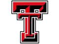 Texas Tech