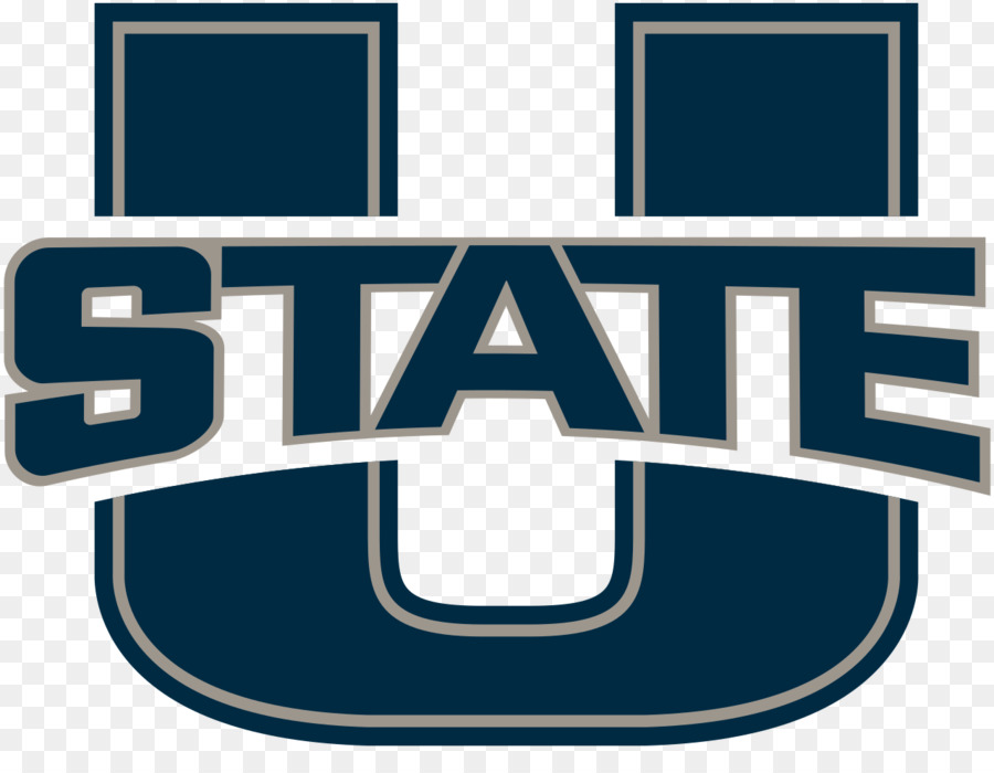 Utah State